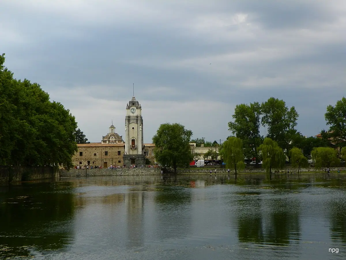 Turismo Alta Gracia: Teléfono y Guía Completa - Cómo se les dice a los de Alta Gracia turismo alta gracia telefono - Cómo se les dice a los de Alta Gracia