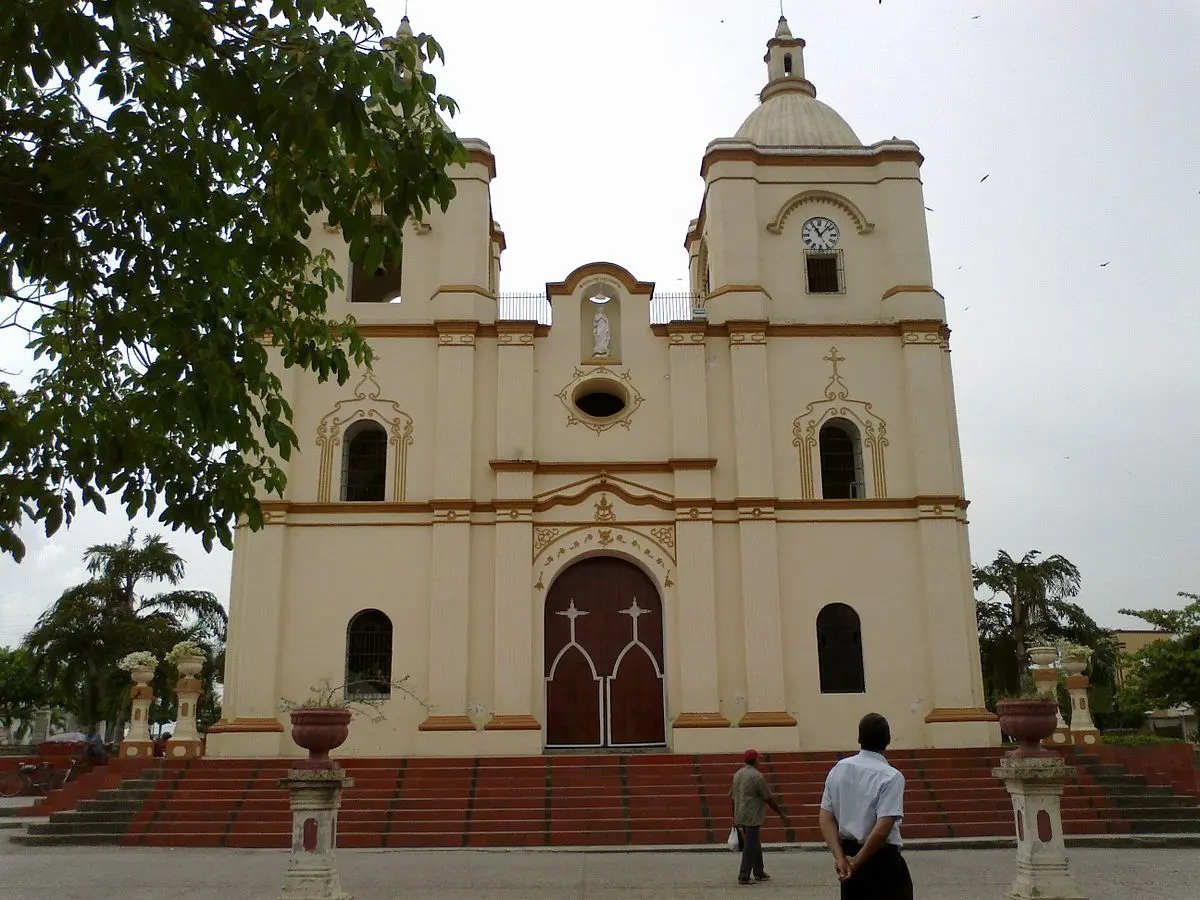 Corozal Sucre: Turismo en la Perla de la Sabana - Cómo se les dice a los de Corozal Sucre corozal sucre turismo - Cómo se les dice a los de Corozal Sucre