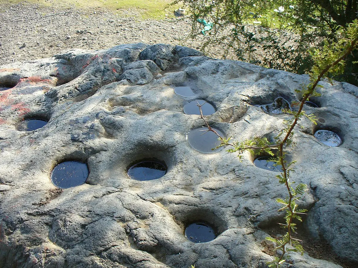 Turismo en Curacaví: Historia, Naturaleza y Actividades - Cómo se les dice a los de Curacaví turismo en curacavi - Cómo se les dice a los de Curacaví