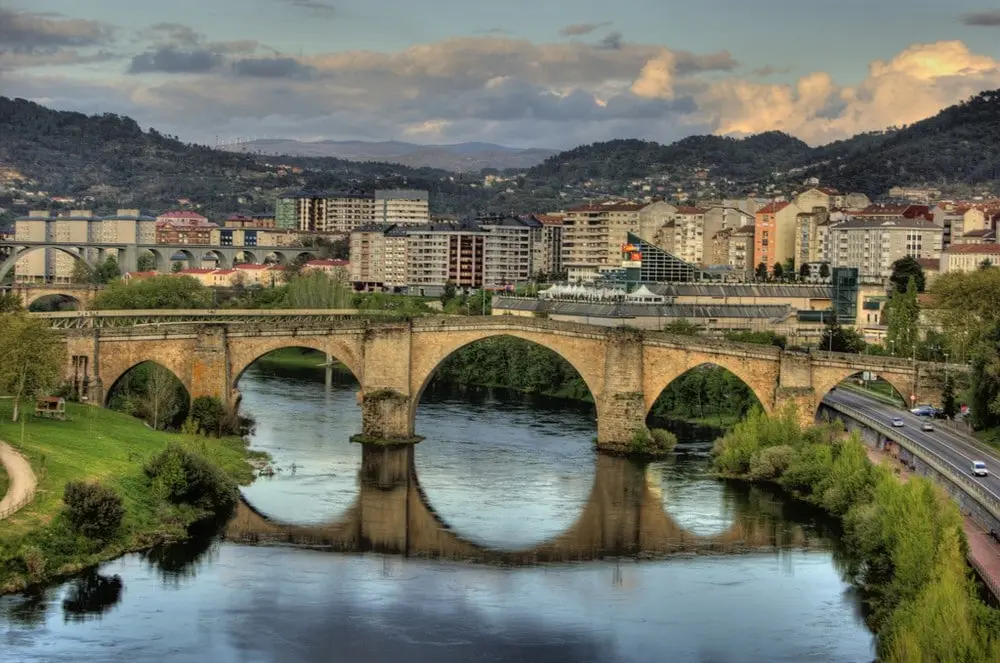 Turismo Orense: Guía Completa para tu Visita a la Provincia Gallega - Cómo se les dice a los de Orense turismo orense - Cómo se les dice a los de Orense