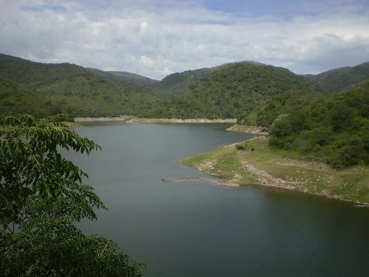 <b>Río Ceballos</b>: Turismo en el Corazón de las Sierras Chicas - Cómo se les dice a los de Río Ceballos rio ceballos turismo - Cómo se les dice a los de Río Ceballos