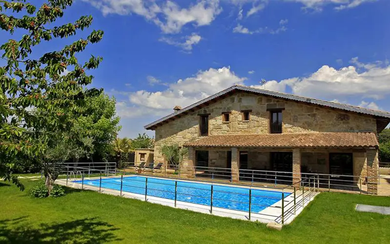 Dónde alquilar casa en Semana de Turismo: La guía definitiva - Cómo se les llama a las casas que rentan por días donde alquilar casa en semana de turismo - Cómo se les llama a las casas que rentan por días