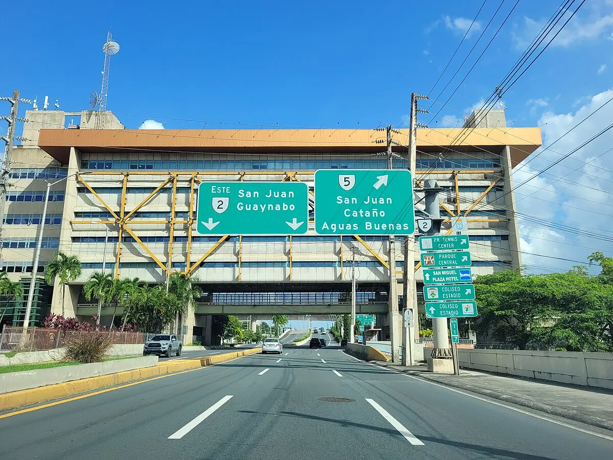 Turismo en Bayamón, Puerto Rico: Una Guía Completa - Cómo se les llama a los de Bayamón turismo bayamom puerto rico - Cómo se les llama a los de Bayamón