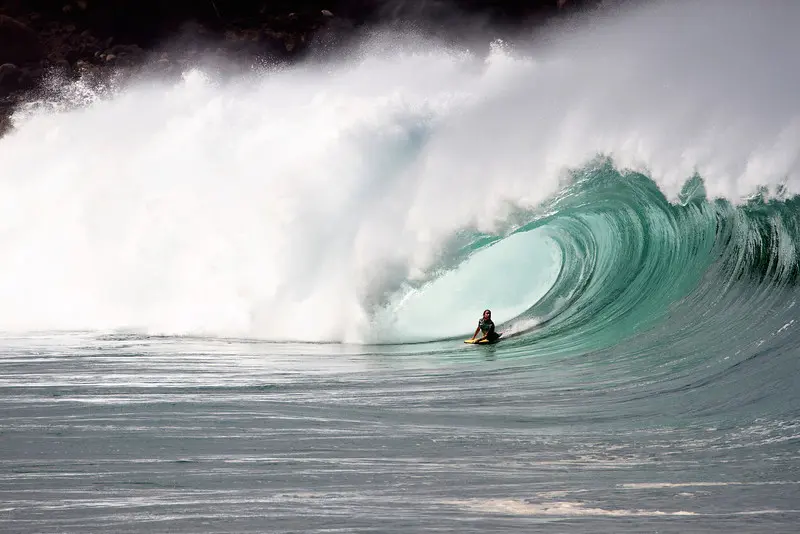 Turismo Bodyboard: El auge de un deporte acuático extremo - Cómo se les llama a los que hacen bodyboard turismo bodyboard - Cómo se les llama a los que hacen bodyboard