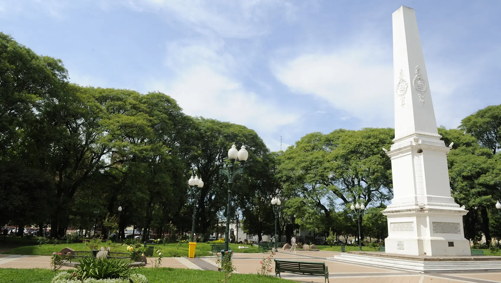 turismo concepcion del uruguay - Cómo se llama el balneario de Concepción del Uruguay