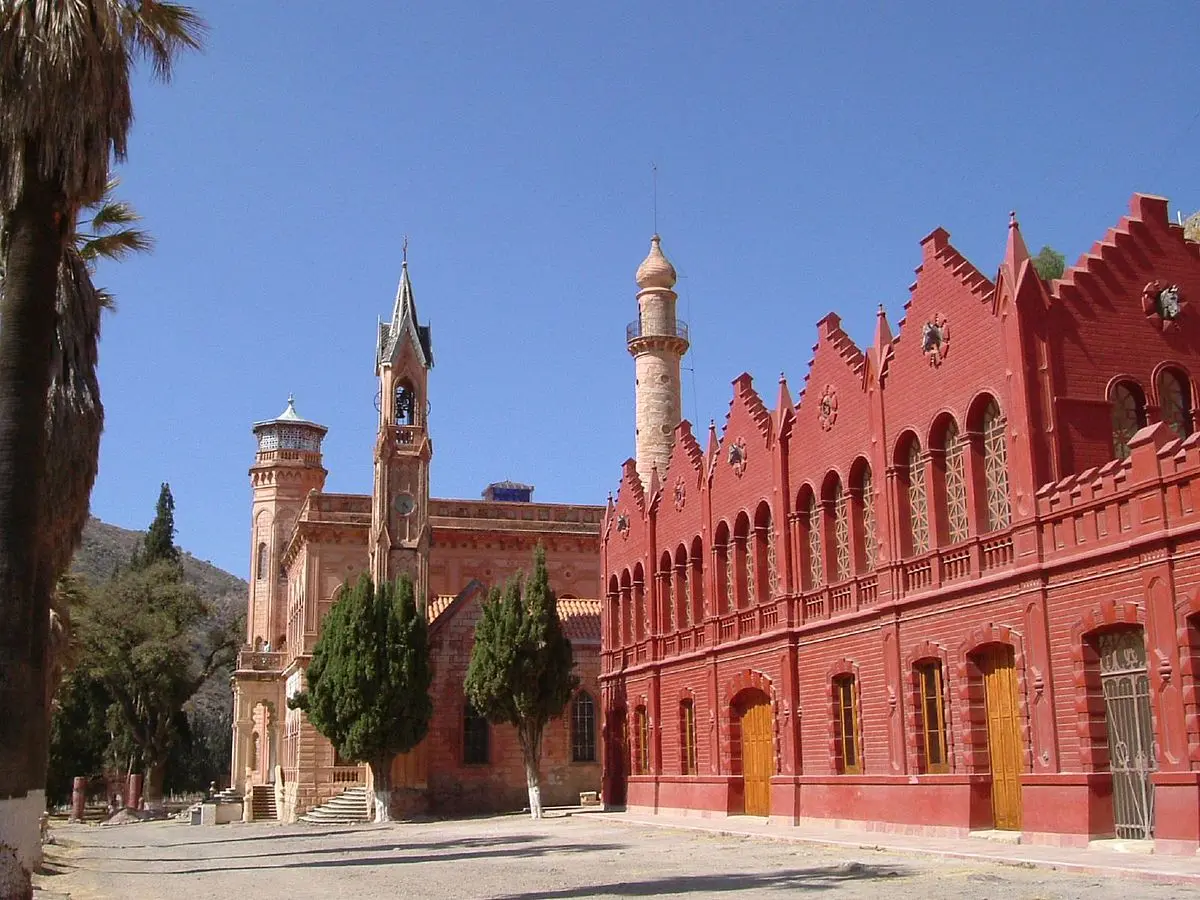 Turismo en el Estado Sucre: Explorando el Castillo de Araya y más - Cómo se llama el castillo de Sucre estado sucre turismo castillo - Cómo se llama el castillo de Sucre