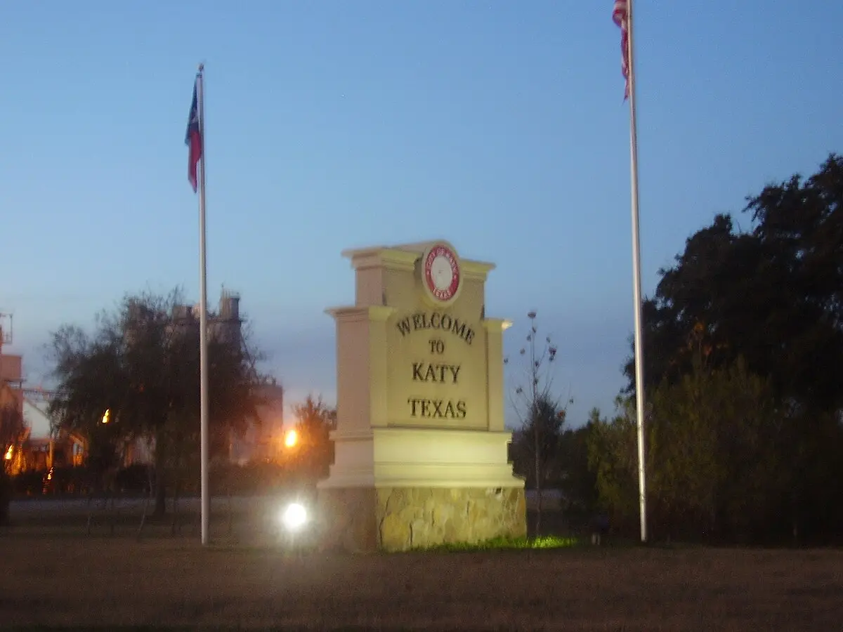 Turismo en Katy, Texas: Una Guía Completa - Cómo se llama el condado de Katy turismo en katy texas - Cómo se llama el condado de Katy