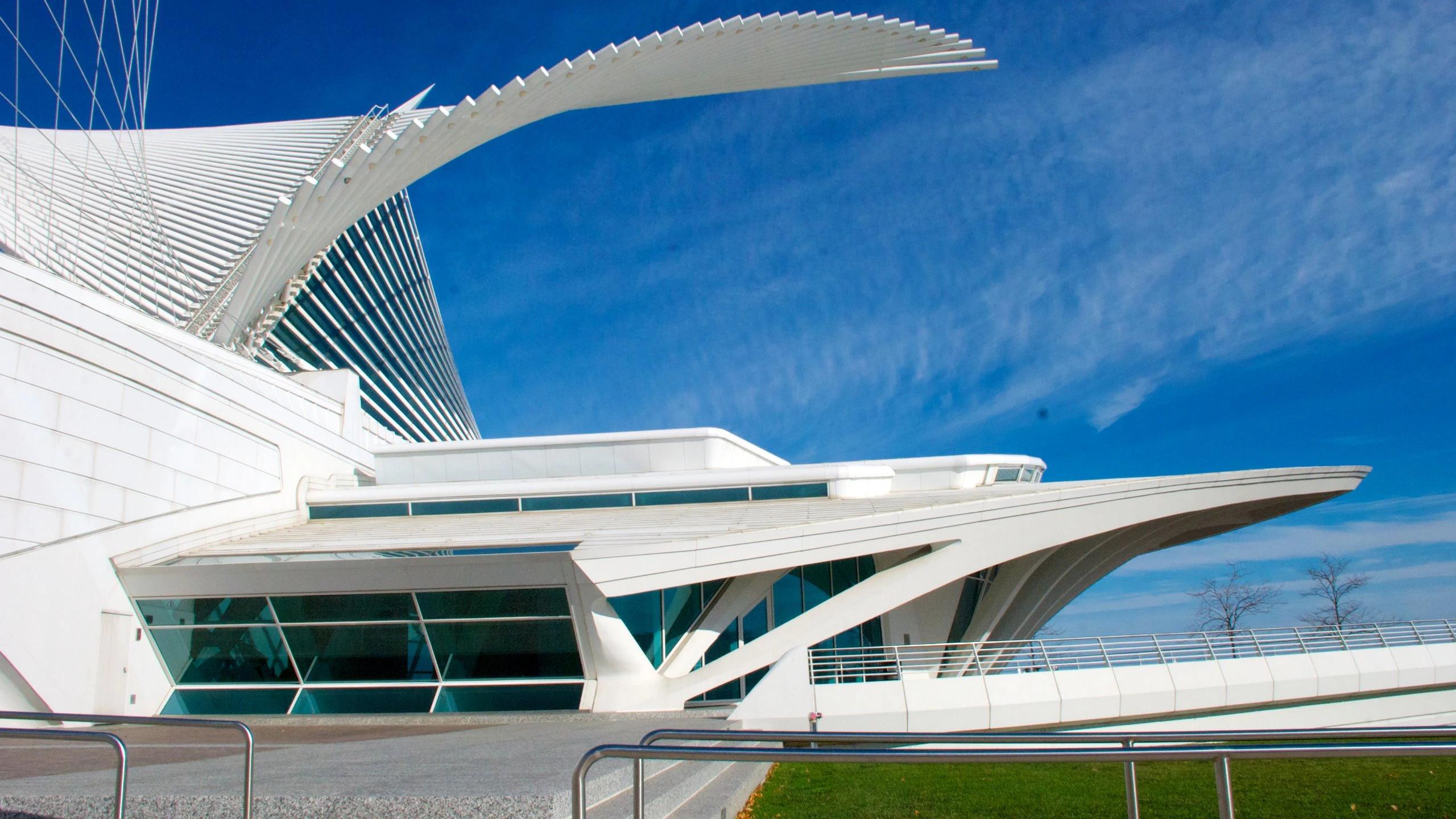 Milwaukee, Wisconsin: Guía de Turismo Completa - Cómo se llama el estado de Milwaukee milwaukee wisconsin turismo - Cómo se llama el estado de Milwaukee