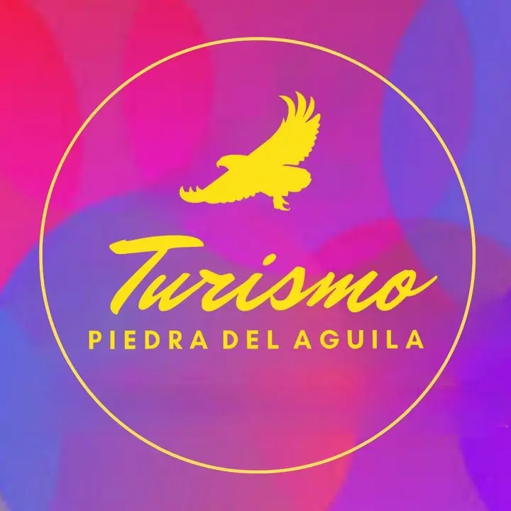 Oficina de Turismo Piedra del Águila: Guía Completa para tu Visita - Cómo se llama el lago de piedra del águila oficina de turismo piedra del aguila - Cómo se llama el lago de piedra del águila