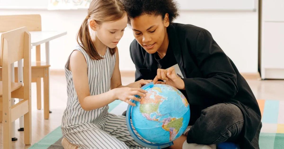 Mapamundi: Continentes, Turismo y el Mundo en un Mapa - Cómo se llama el mapa de todos los países del mundo continentes mapa turismo - Cómo se llama el mapa de todos los países del mundo