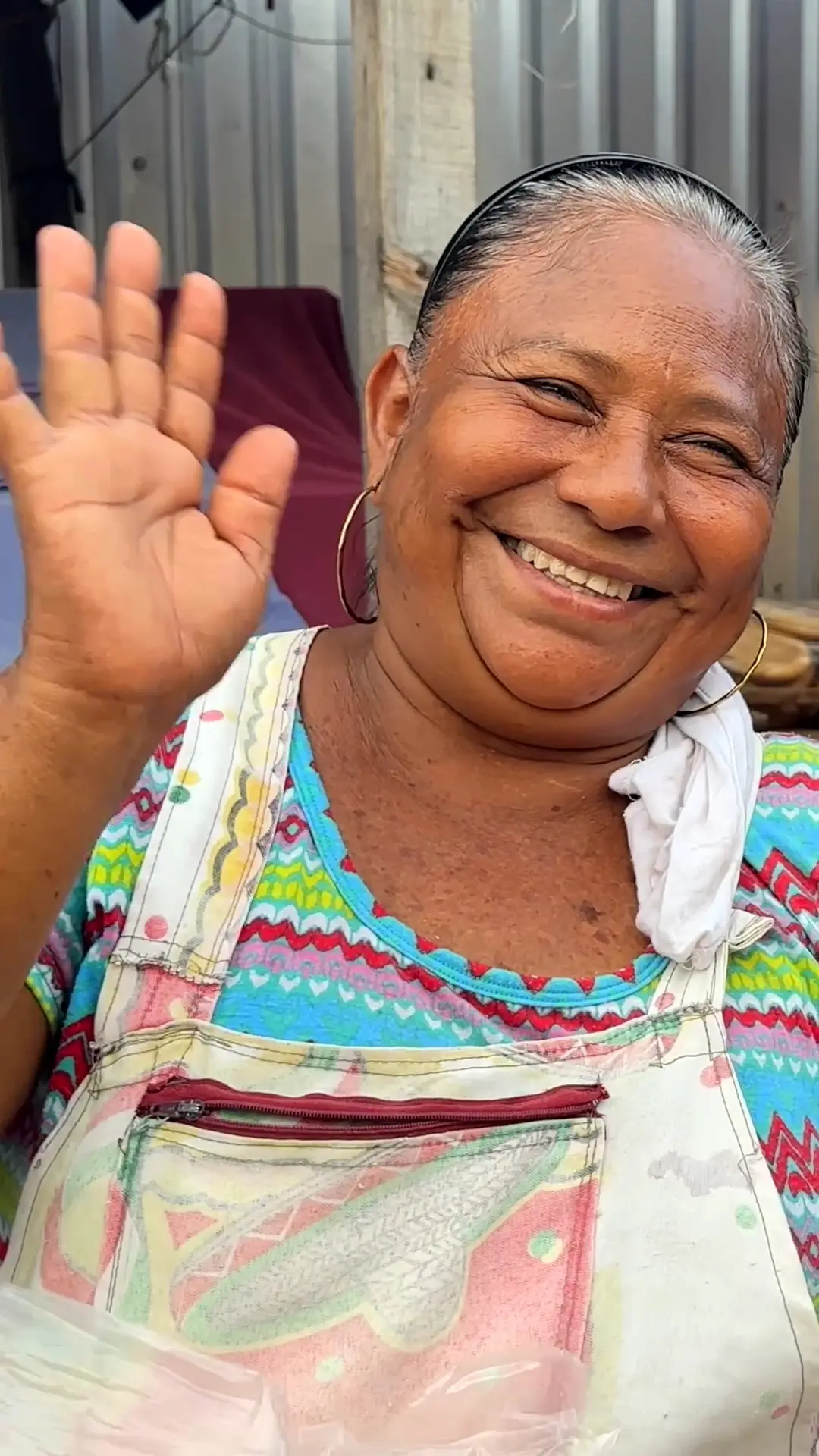 Turismo en Juchitán, Oaxaca: Una experiencia cultural inigualable - Cómo se llama el mercado de Juchitán, Oaxaca juchitán oaxaca turismo - Cómo se llama el mercado de Juchitán, Oaxaca