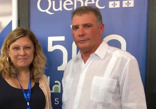 Nuevo Ministro de Turismo de Cuba: Un Análisis de su Impacto en la Economía Insular - Cómo se llama el ministro de turismo en Cuba nuevo ministro de turismo de cuba - Cómo se llama el ministro de turismo en Cuba