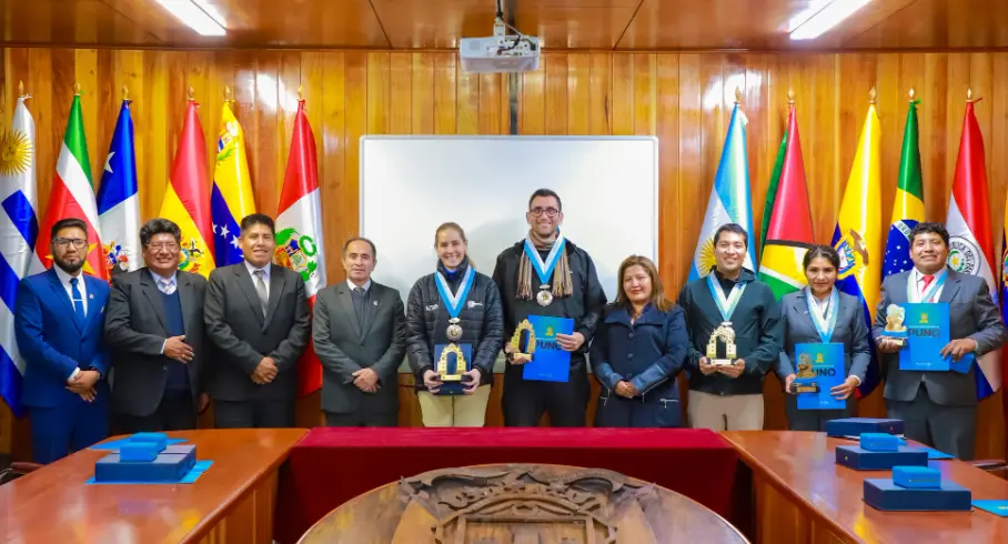 alcaldia de la candelaria encargado de turismo - Cómo se llama el municipio de Candelaria