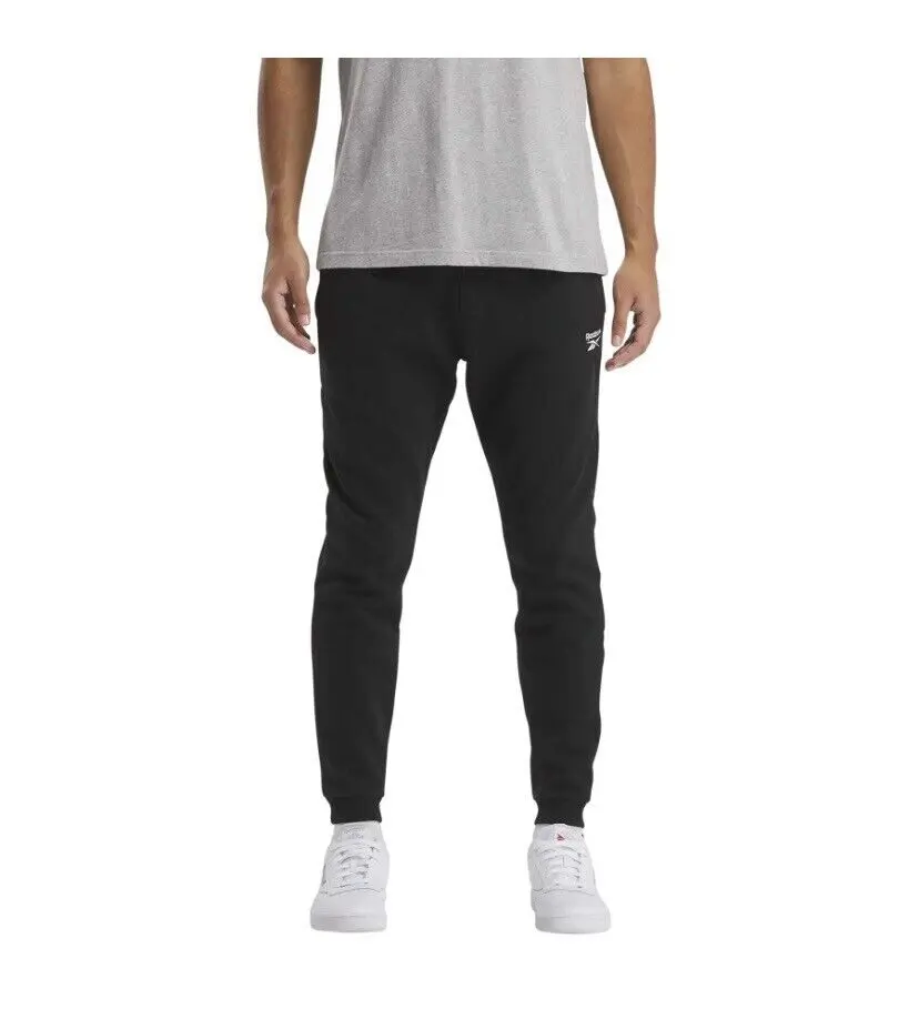 reebok pantalon deportivo para turismo aventura - Cómo se llama el pantalón deportivo