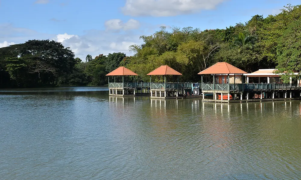Turismo en Villa Mella: Guía Completa para tu Visita - Cómo se llama el parque de Villa Mella turismo en villa mella - Cómo se llama el parque de Villa Mella