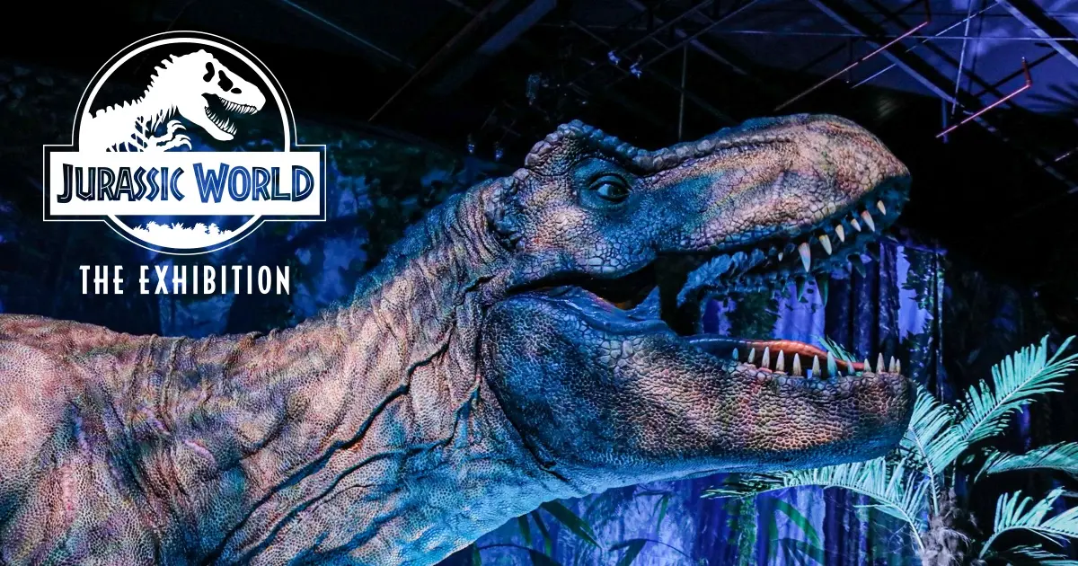 Turismo en Paraguay: Descubre el Parque de los Dinosaurios en Techapyrã - Cómo se llama el parque donde están los dinosaurios turismo en paraguay parque de los dinossaurio - Cómo se llama el parque donde están los dinosaurios