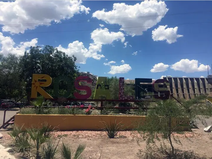 Turismo en Rosales, Chihuahua: Historia, Geografía y Atractivos - Cómo se llama el presidente de Rosales, Chihuahua rosales chihuahua turismo - Cómo se llama el presidente de Rosales, Chihuahua