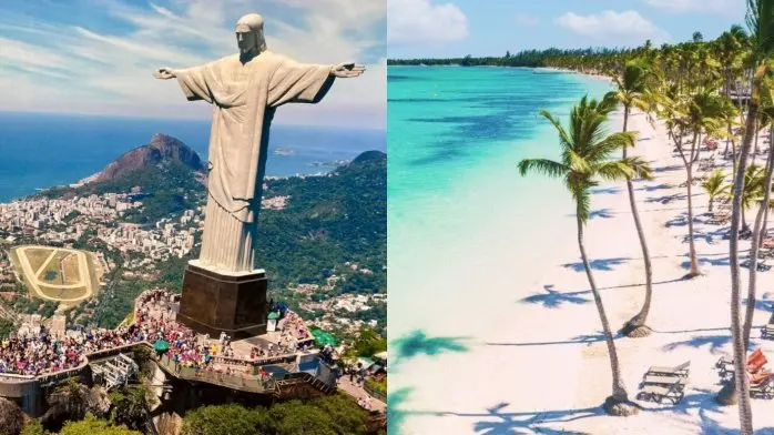 Chilevisión: Programación de fin de semana dedicada al turismo - Cómo se llama el programa de Chilevisión chilevision programas de fin de semana de turismo - Cómo se llama el programa de Chilevisión