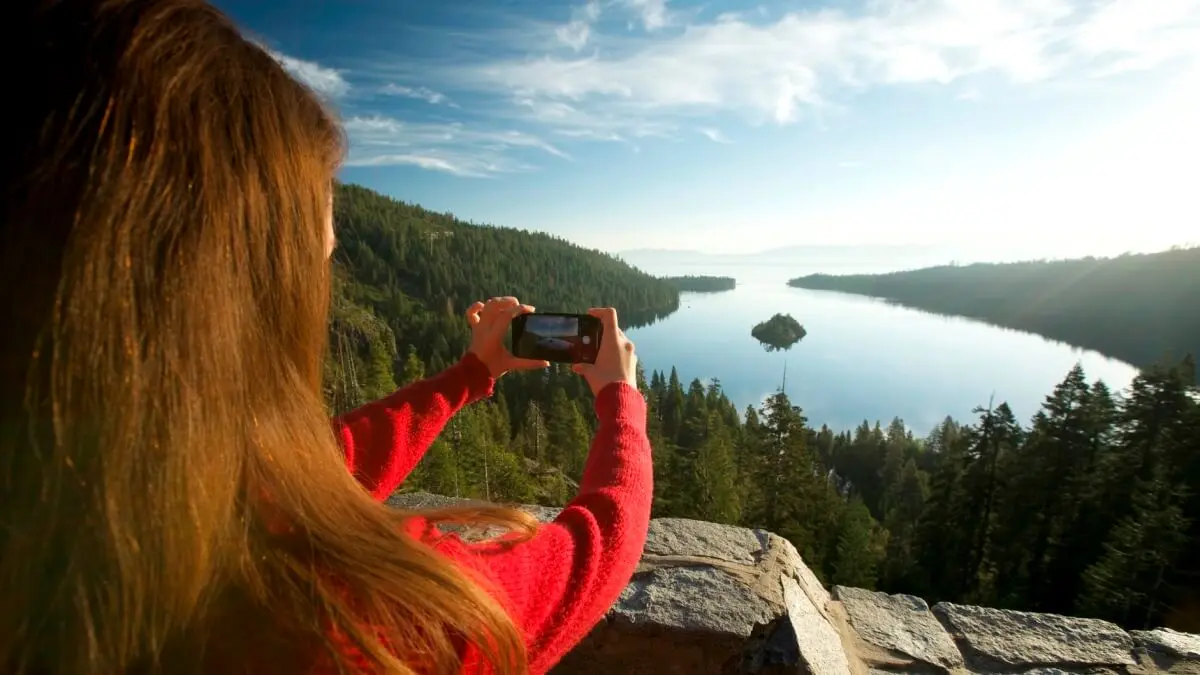 Turismo Lago Tahoe: La Guía Definitiva para tu Visita - Cómo se llama el pueblo de Lake Tahoe turismo lago tahoe - Cómo se llama el pueblo de Lake Tahoe