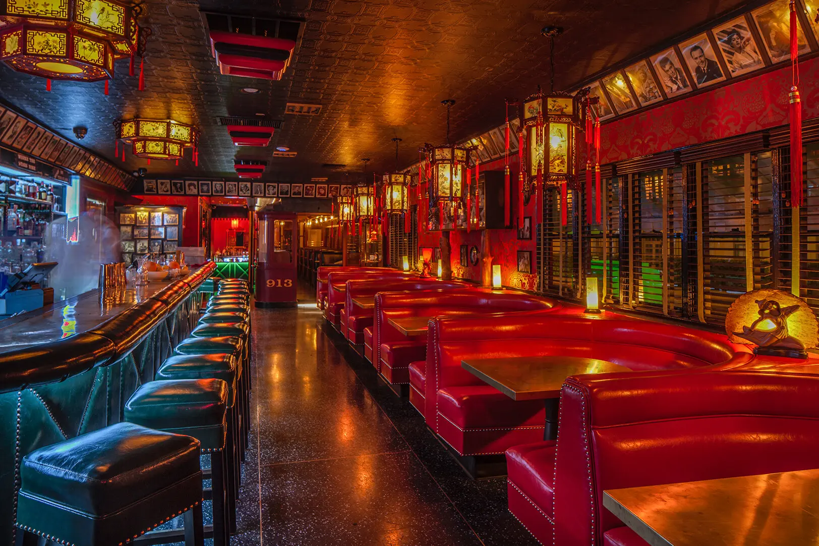 Formosa Capital: Guía Gastronómica y Turística - Cómo se llama el restaurante número 1 del mundo formosa capital turismo reataurantes - Cómo se llama el restaurante número 1 del mundo