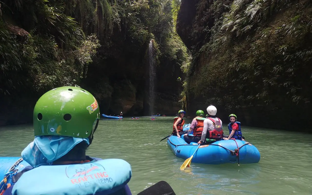 Lejanías, Meta: Turismo de Aventura en el Corazón de la Orinoquía - Cómo se llama el río que pasa por Lejanías Meta lejanias meta turismo - Cómo se llama el río que pasa por Lejanías Meta