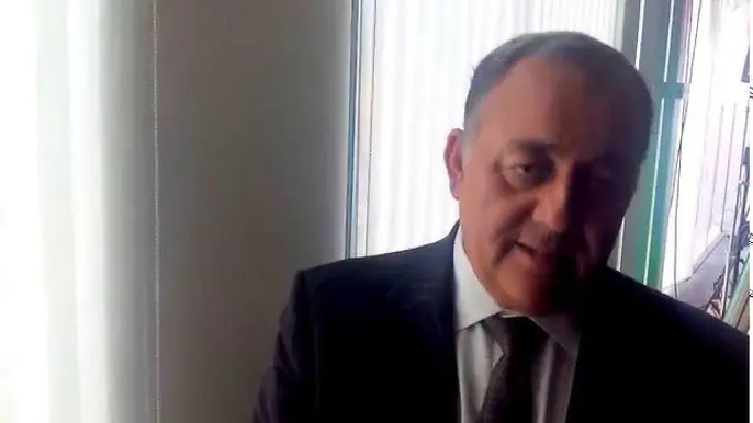 Javier Aluni: Un Análisis de su Gestión como Secretario de Turismo - Cómo se llama el secretario de Turismo de Guerrero javier aluni secretario de turismo - Cómo se llama el secretario de Turismo de Guerrero