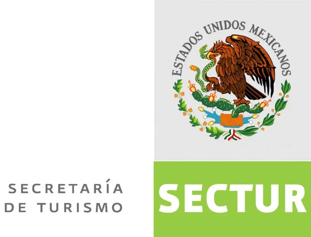 <b>Secretaría de Turismo Chiapas</b>: Impulso al desarrollo turístico sustentable - Cómo se llama el secretario de turismo en Chiapas secretaria de turismo chiapas - Cómo se llama el secretario de turismo en Chiapas