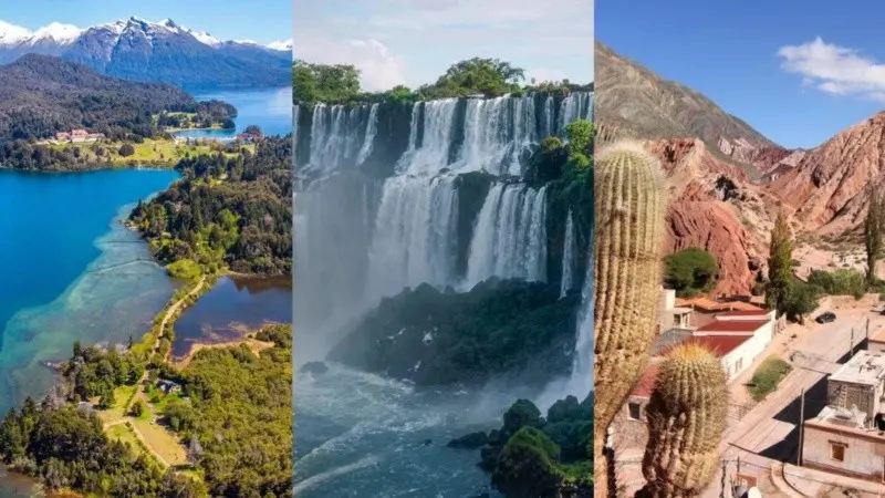 Agtsyp Turismo: Un Análisis del Impacto Sindical en la Industria - Cómo se llama el sindicalista de los subtes agtsyp turismo - Cómo se llama el sindicalista de los subtes