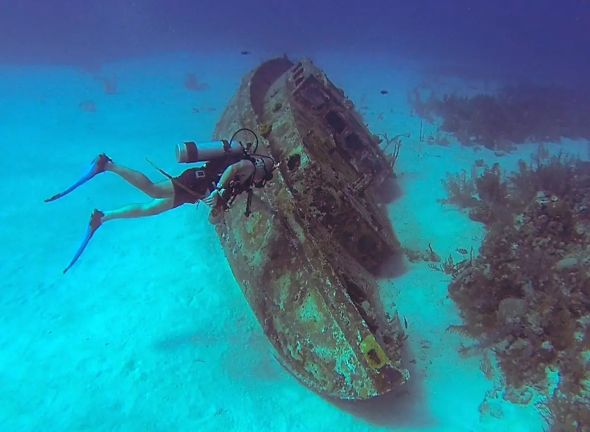 <b>Turismo de Buceo:</b> Una Guía Completa para Exploradores Submarinos - Cómo se llama la actividad de buceo turismo de buceo - Cómo se llama la actividad de buceo