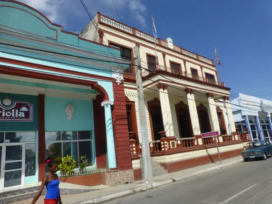 guantanamo cuba turismo - Cómo se llama la base militar de Estados Unidos en Cuba