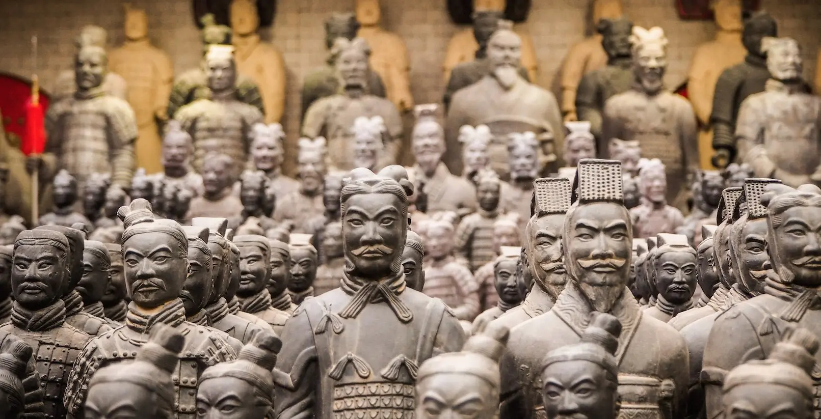 El Impacto del TLC entre Chile y China: Un Análisis de la Cámara Chileno China de Comercio, Industria y Turismo - Cómo se llama la Cámara de Comercio de China camara chileno china de comercio industria y turismo - Cómo se llama la Cámara de Comercio de China
