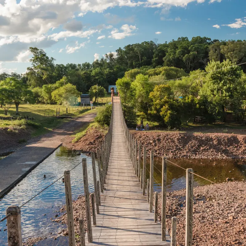 Dirección de Turismo de Tacuarembó: Guía Completa - Cómo se llama la capital de Tacuarembó direccion de turismo de tacuarembo direccion - Cómo se llama la capital de Tacuarembó