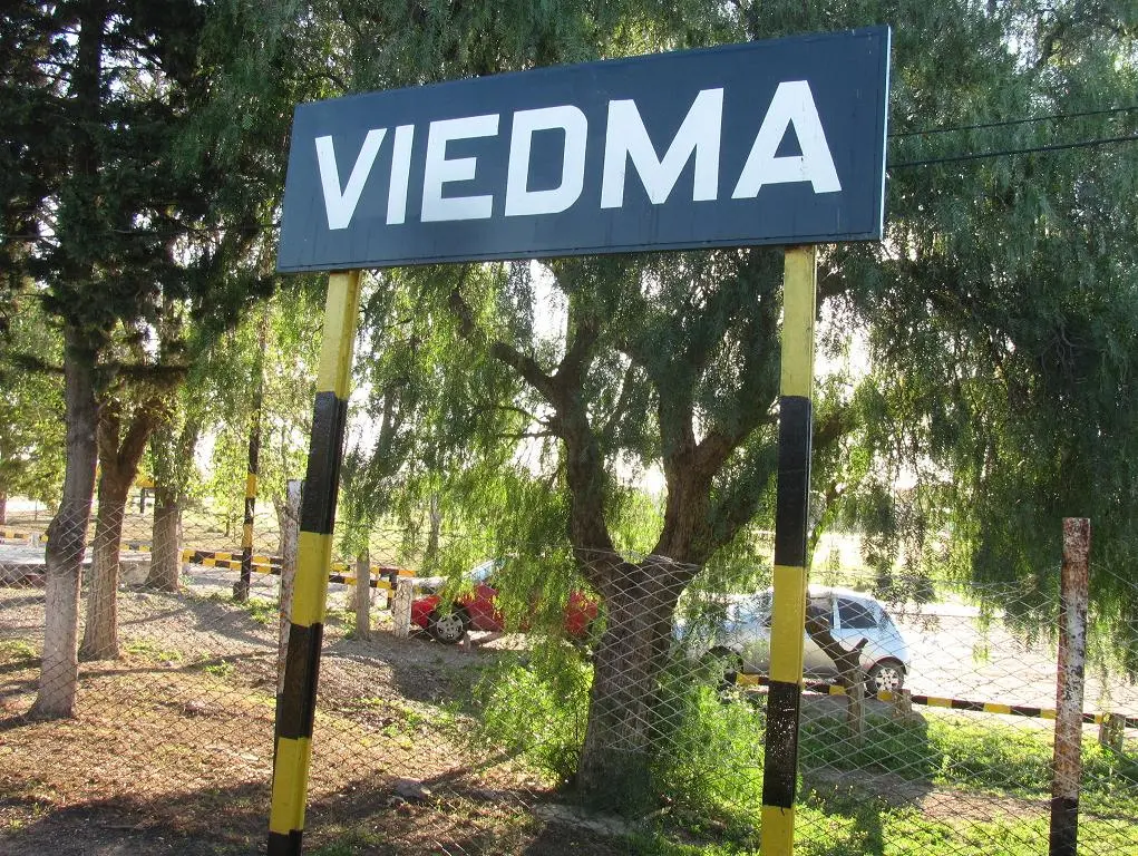 Turismo en Viedma: Teléfono, Playas y Atractivos Turísticos - Cómo se llama la capital de Viedma turismo viedma telefono - Cómo se llama la capital de Viedma