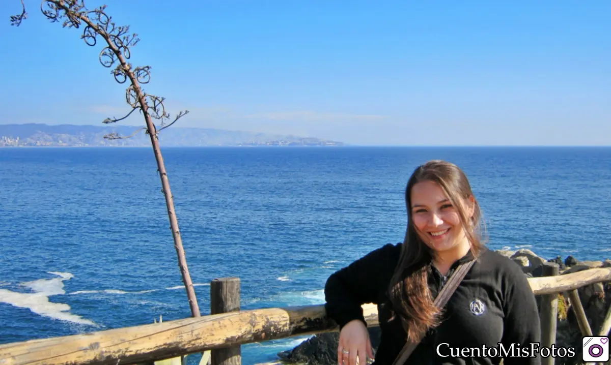 carreas universitarias sobre turismo de mar - Cómo se llama la carrera de los que estudian el mar