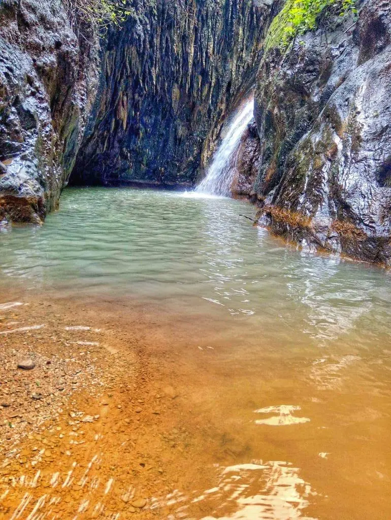 Ixtapan del Oro: Turismo, Naturaleza y Aventura en el Estado de México - Cómo se llama la cascada de Ixtapan del Oro ixtapan del oro turismo - Cómo se llama la cascada de Ixtapan del Oro