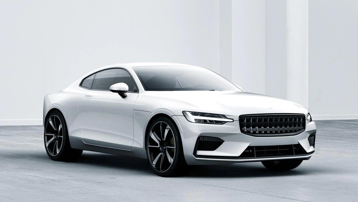 Volvo: Explorando la ingeniería interna de sus turismos - Cómo se llama la gama alta de Volvo carros turismos volvo - Cómo se llama la gama alta de Volvo