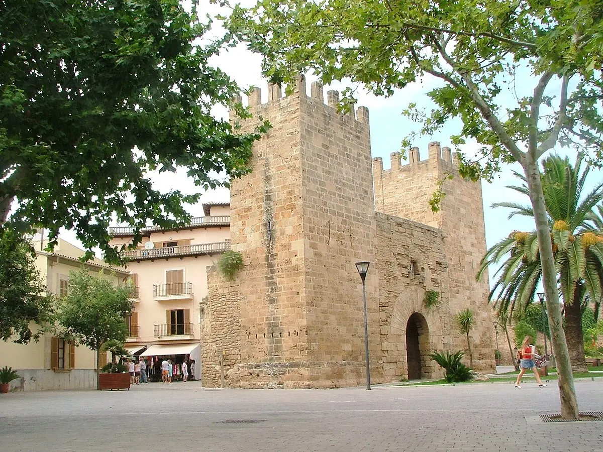 Alcúdia, Mallorca: Guía Completa de Turismo - Cómo se llama la gente de Alcudia alcudia mallorca turismo - Cómo se llama la gente de Alcudia