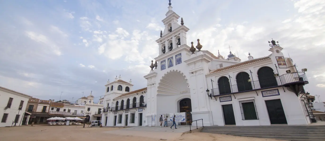 Turismo en Almonte: Guía completa para tu visita - Cómo se llama la playa de Almonte turismo almonte - Cómo se llama la playa de Almonte