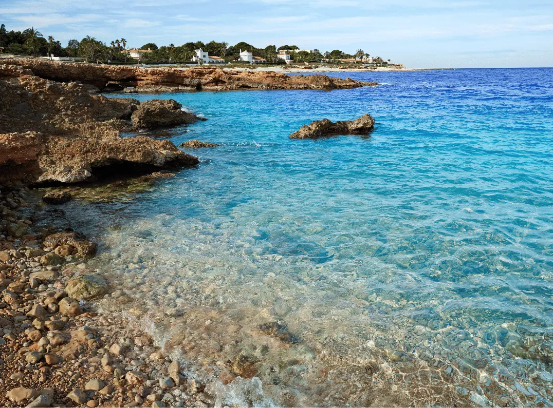 Ayuntamiento de Dénia Turismo: Guía completa del destino turístico - Cómo se llama la playa de Dénia ayuntamiento de denia turismo - Cómo se llama la playa de Dénia