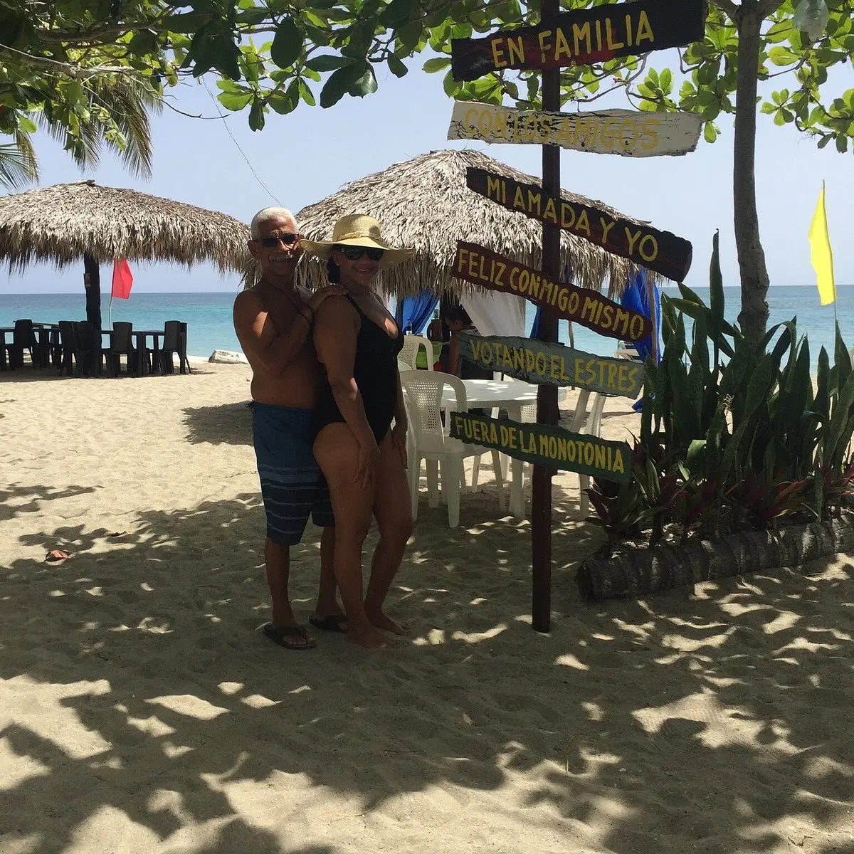 Gaspar Hernández: Turismo en un Paraíso Dominicano - Cómo se llama la playa de Gaspar Hernández gaspar hernandez turismo - Cómo se llama la playa de Gaspar Hernández