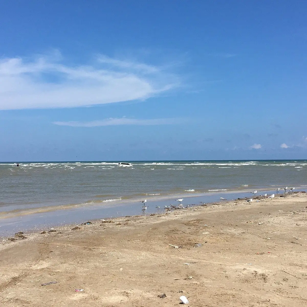 Matamoros Turismo: Guía Completa, Seguridad y Atractivos - Cómo se llama la playa de Matamoros, Tamaulipas matamoros turismo - Cómo se llama la playa de Matamoros, Tamaulipas