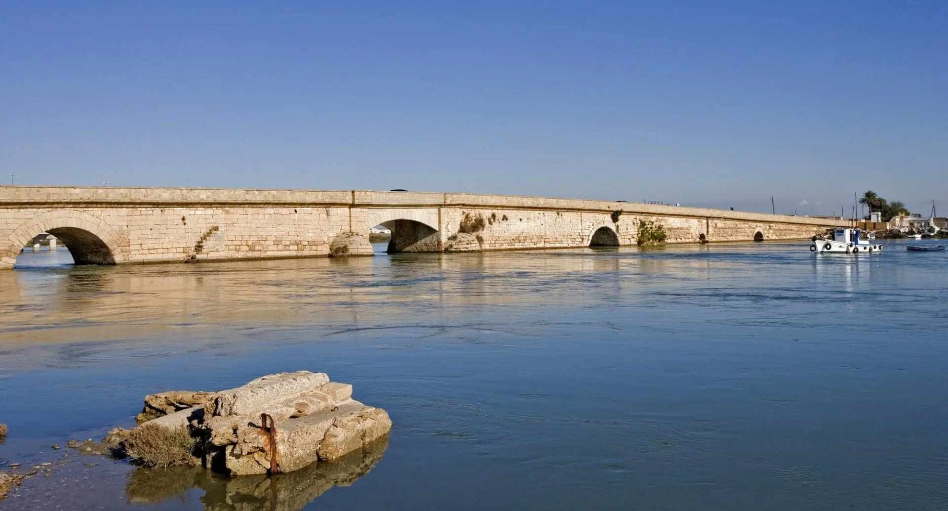 turismo de san fernando - Cómo se llama la playa de San Fernando