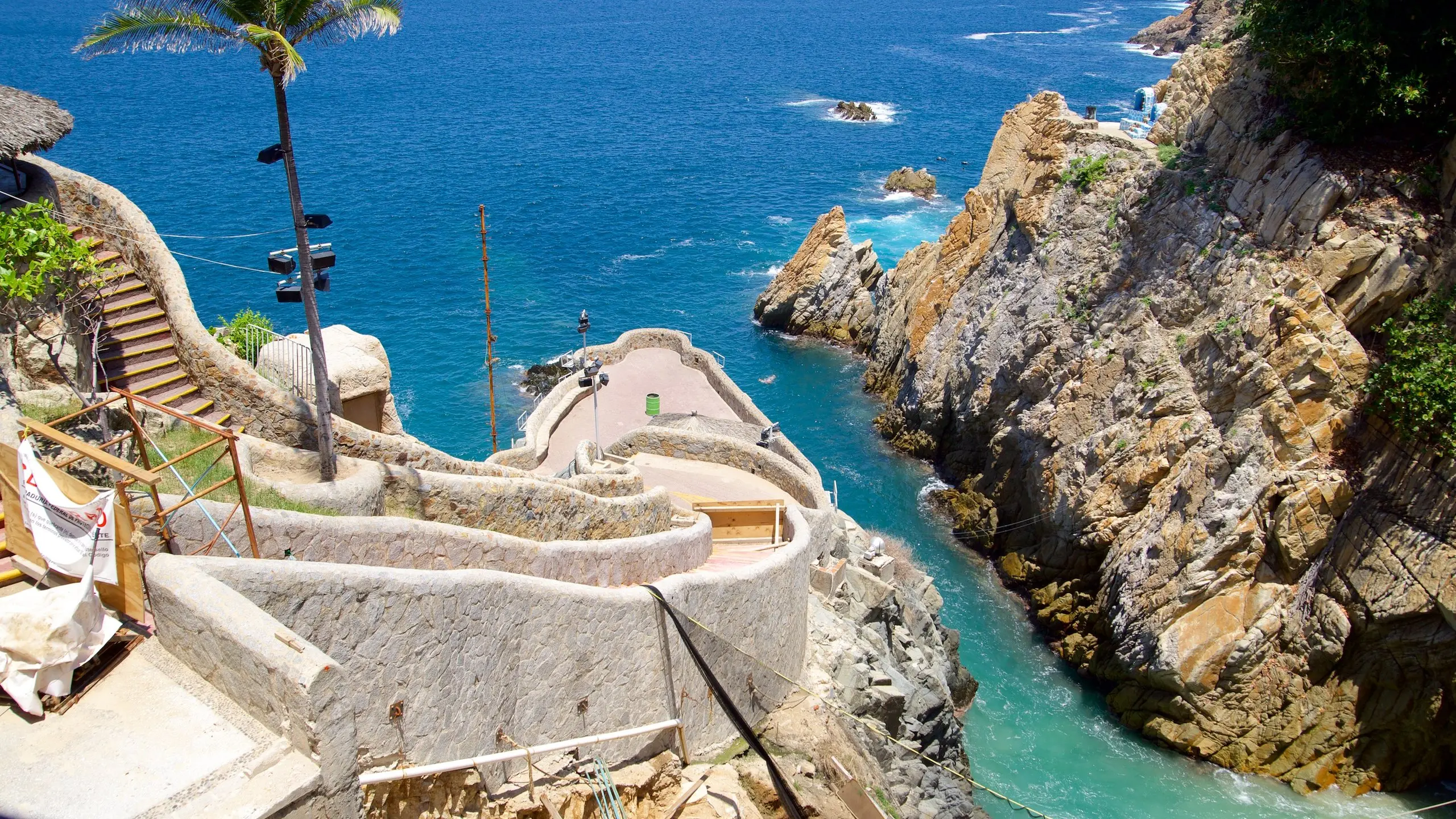 <b>Imagen Turismo Acapulco</b>: Guía Completa del Paraíso Mexicano - Cómo se llama la playa más bonita de Acapulco imagen turismo acapulco - Cómo se llama la playa más bonita de Acapulco