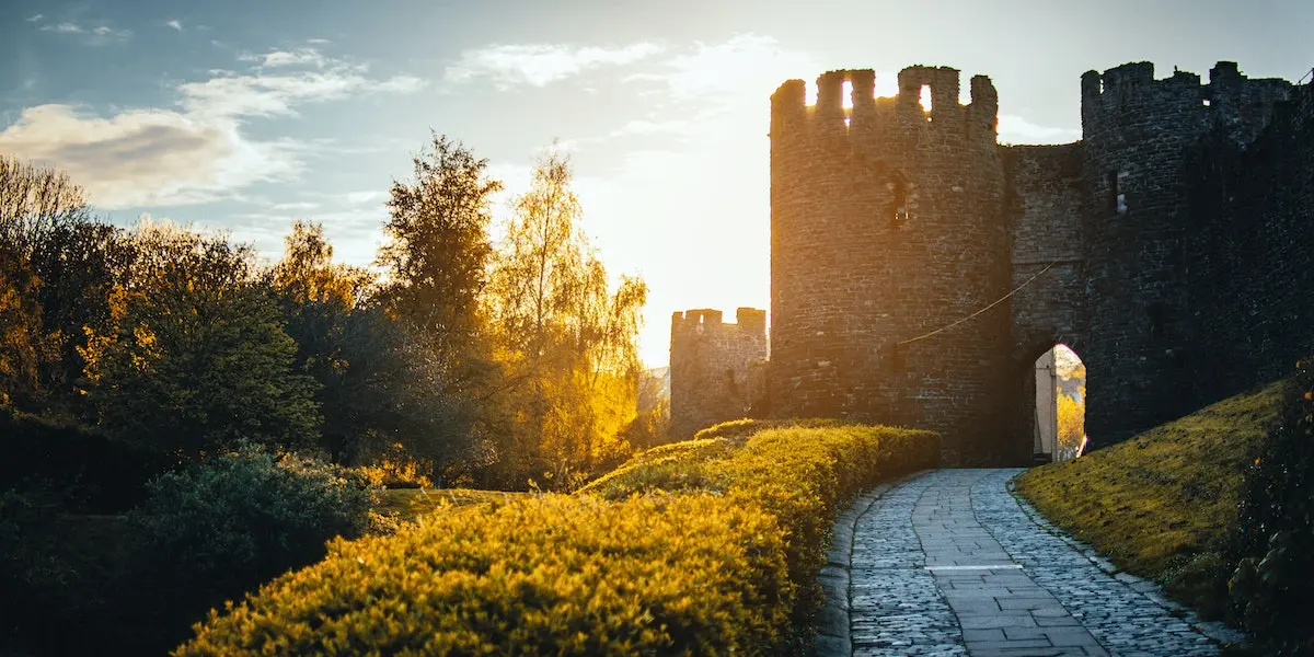 sur de francia castillos turismo - Cómo se llama la ruta de los castillos en Francia