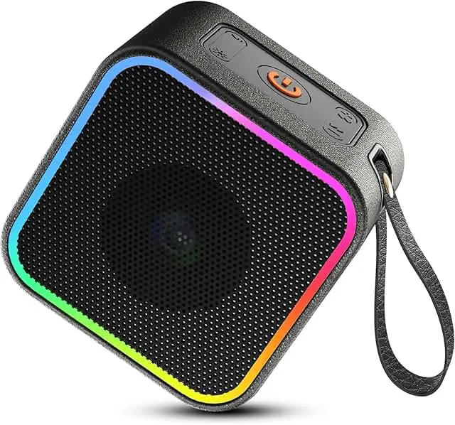 Asistente de Voz Amazon en Turismo: La Guía Definitiva - Cómo se llama la Siri de Amazon asistente de voz amazon en turismo - Cómo se llama la Siri de Amazon