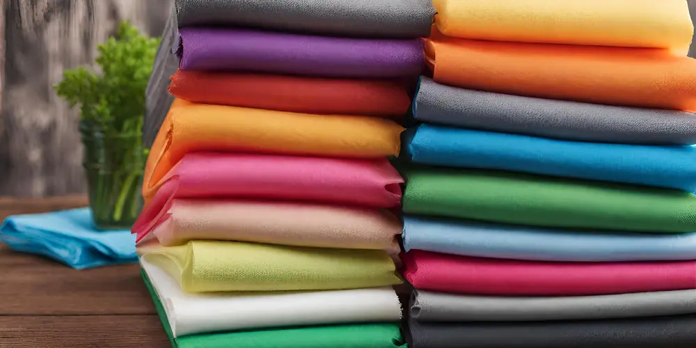 Bolsas Ecológicas con Marca Turística: La Opción Sostenible para Promover tu Destino - Cómo se llama la tela de las bolsas ecológicas bolsas ecologicas con marca turismo - Cómo se llama la tela de las bolsas ecológicas