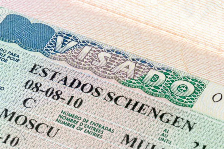 <b>Cómo se llama el visado de turismo para España</b>? Guía completa - Cómo se llama la visa para ir a España como se llama el visado de turismo para espana - Cómo se llama la visa para ir a España