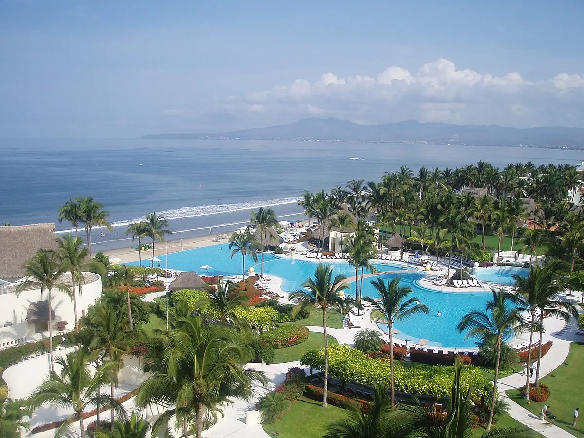 Nuevo Vallarta Turismo: La Guía Definitiva para tu Escape Mexicano - Cómo se llama Nuevo Vallarta ahora nuevo vallarta turismo - Cómo se llama Nuevo Vallarta ahora