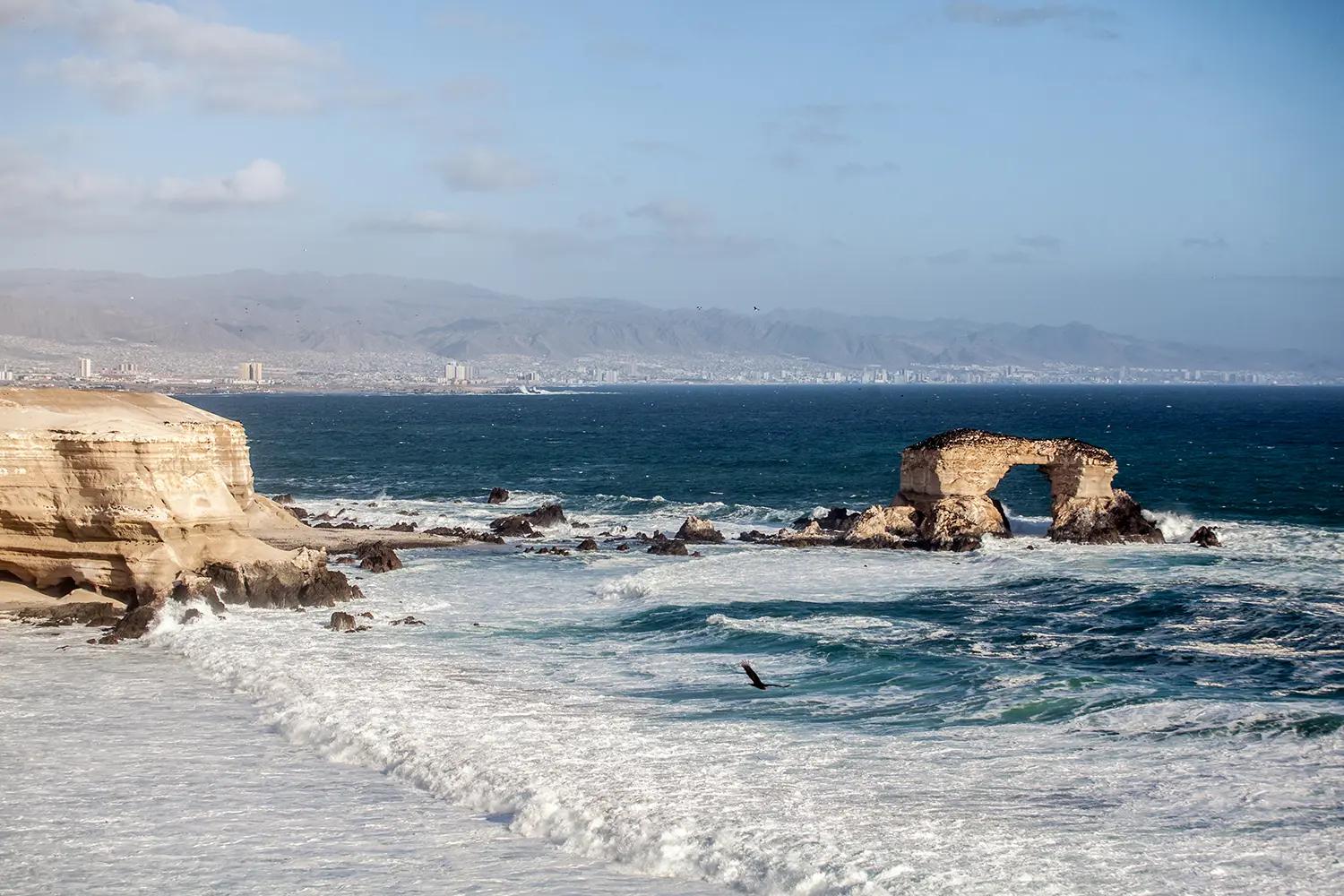 Antofagasta: Turismo, Historia y Leyendas - Cómo se llamaba antes Antofagasta antofagasta turismo cuentos - Cómo se llamaba antes Antofagasta