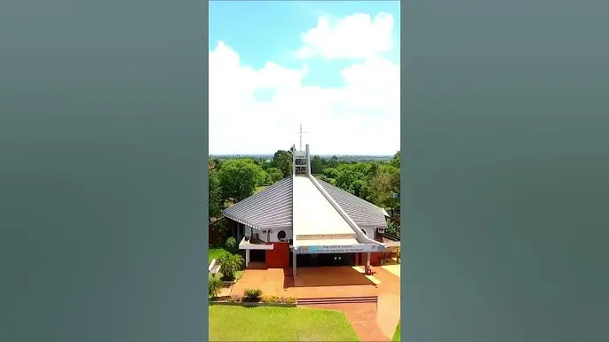 Minga Guasu: Turismo y Solidaridad en Paraguay - Cómo se llamaba antes de ser minga guazu este lugar minga guasu turismo - Cómo se llamaba antes de ser minga guazu este lugar